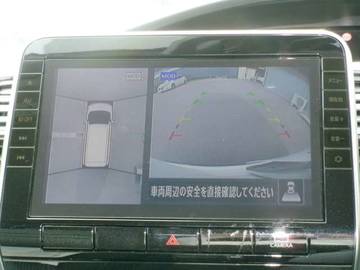 複数画像6
