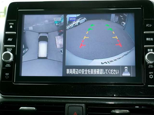 複数画像7