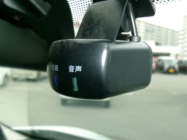 複数画像9
