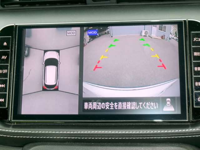 複数画像6