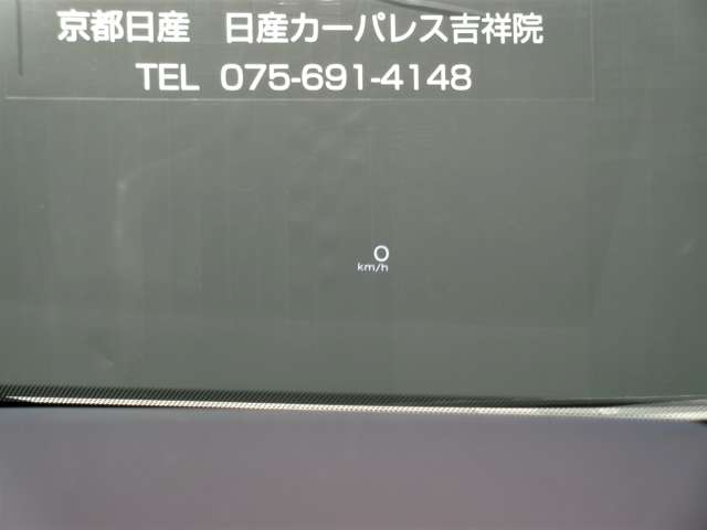 複数画像12