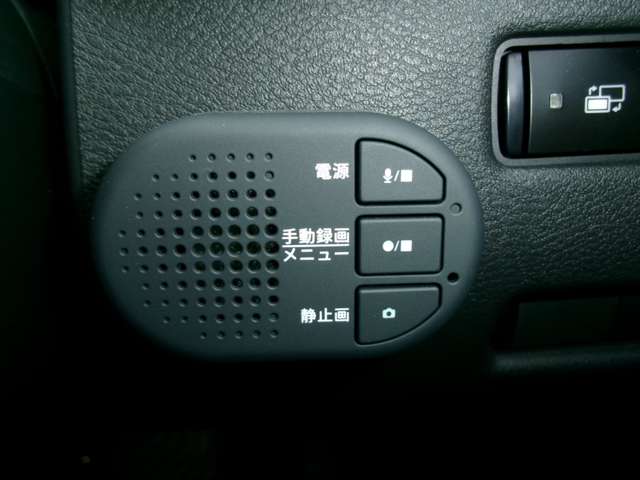 複数画像8