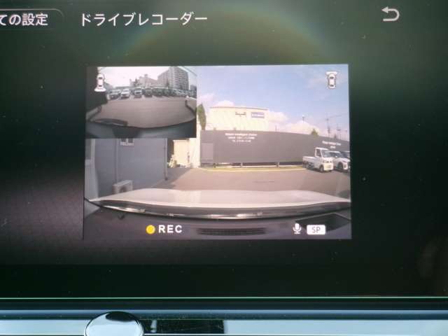 複数画像9