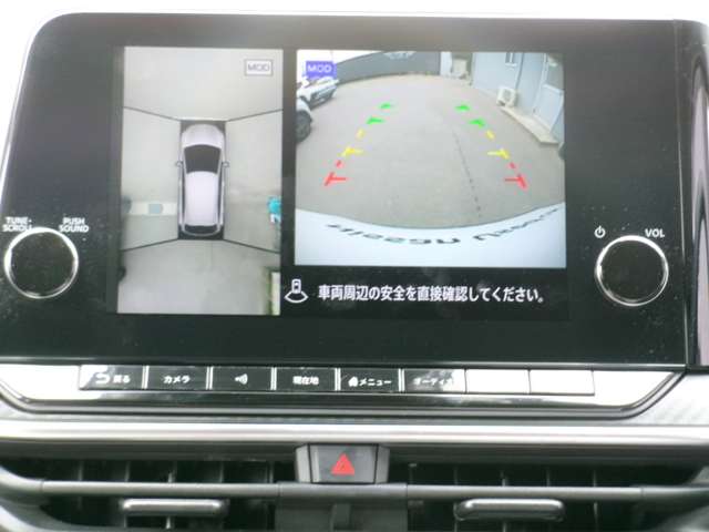 複数画像5