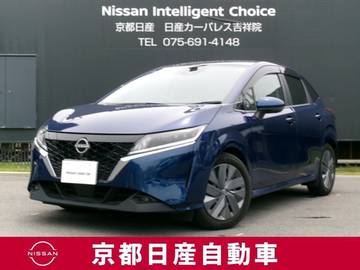 1.2 X アラウンドモニター　ドライブレコーダー