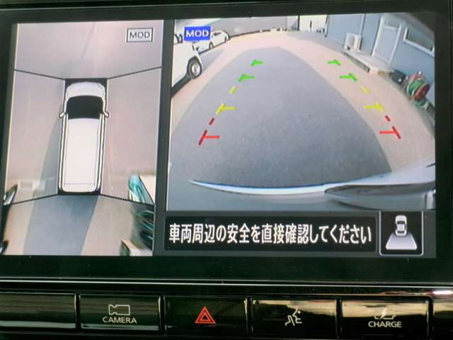 複数画像6