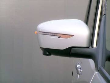 複数画像22