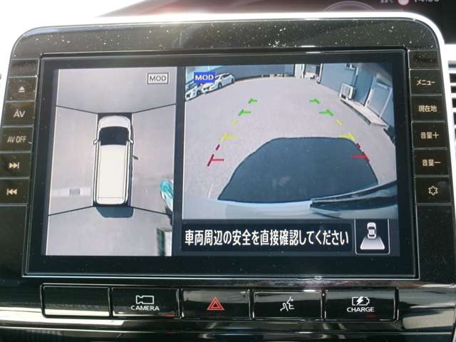複数画像55