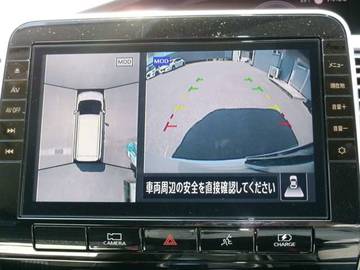 複数画像55