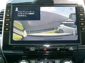 複数画像63