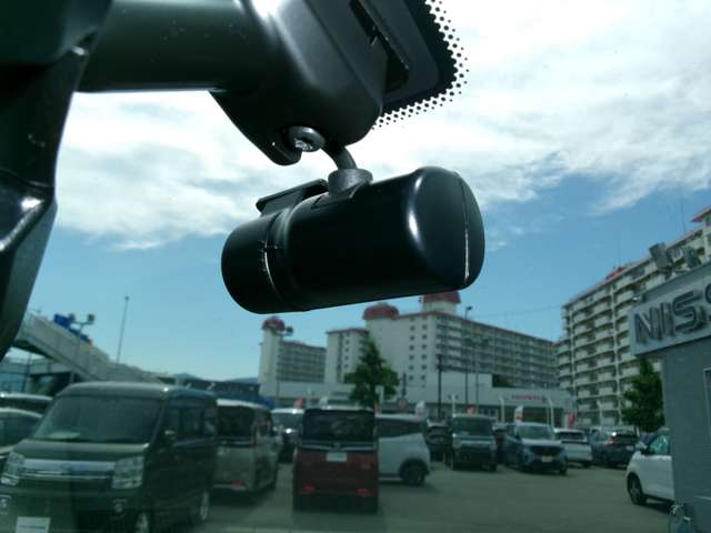 複数画像6