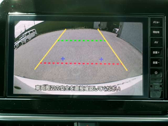 複数画像6