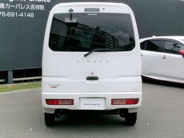 複数画像35