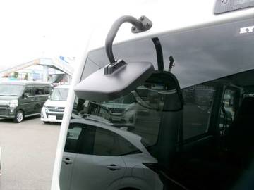 複数画像38