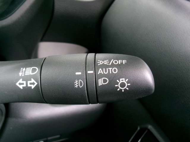 複数画像21
