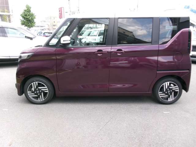 複数画像49