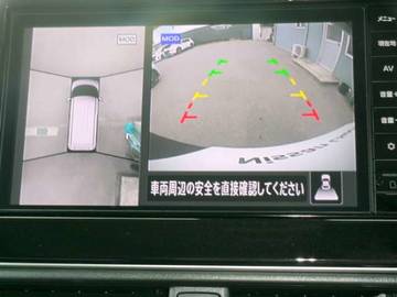 複数画像6