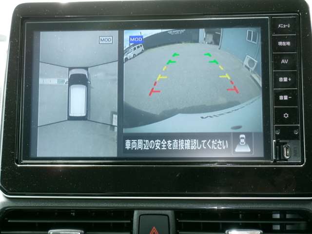 複数画像6