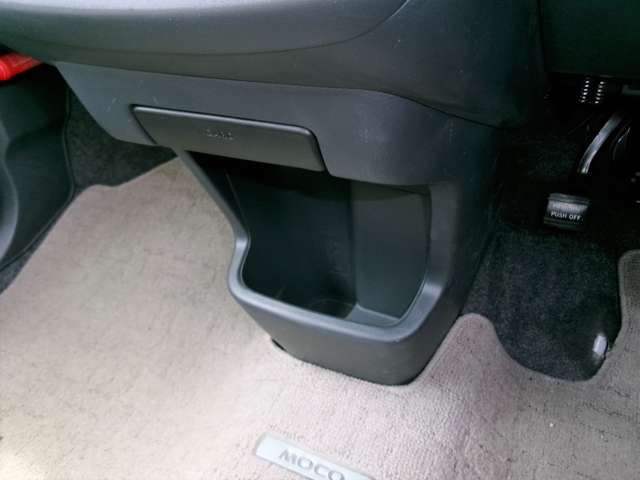 複数画像24