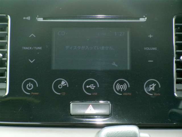 複数画像4