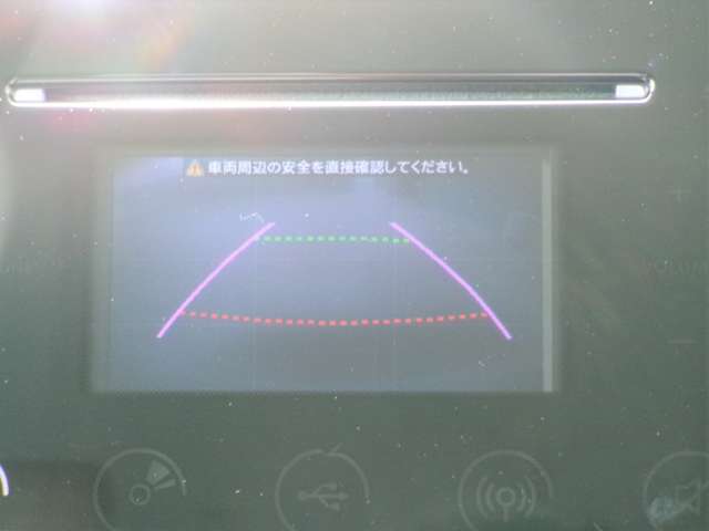 複数画像5