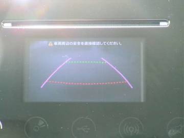 複数画像5