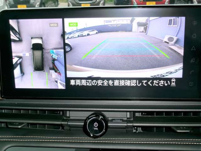 複数画像5