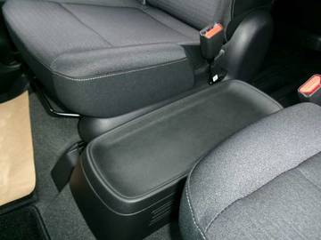複数画像40