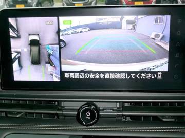 複数画像5