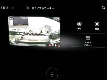 複数画像8