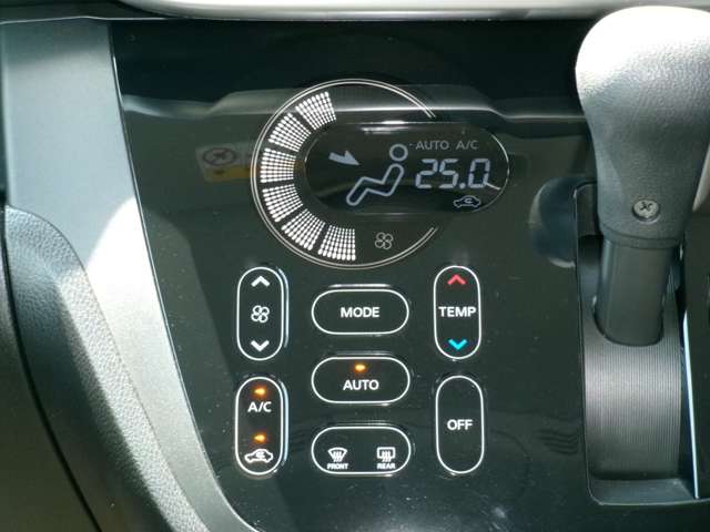複数画像13