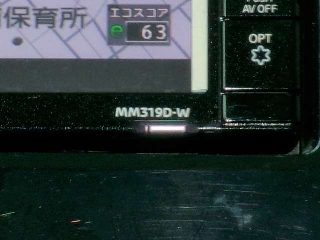 複数画像5