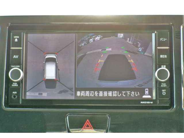 複数画像6