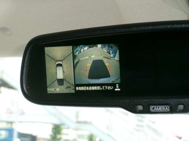 複数画像7