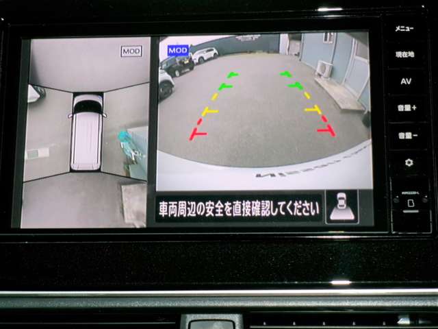 複数画像6