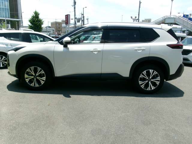 複数画像55