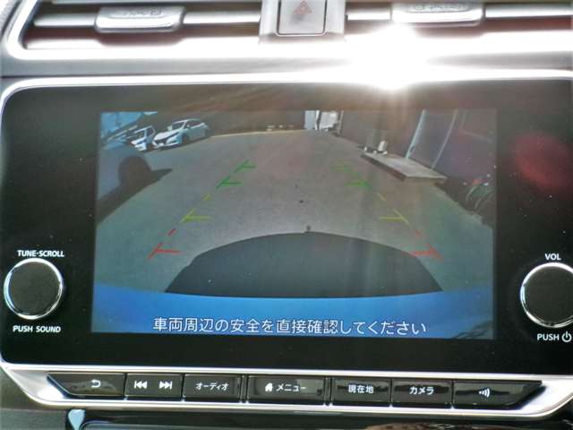 複数画像5