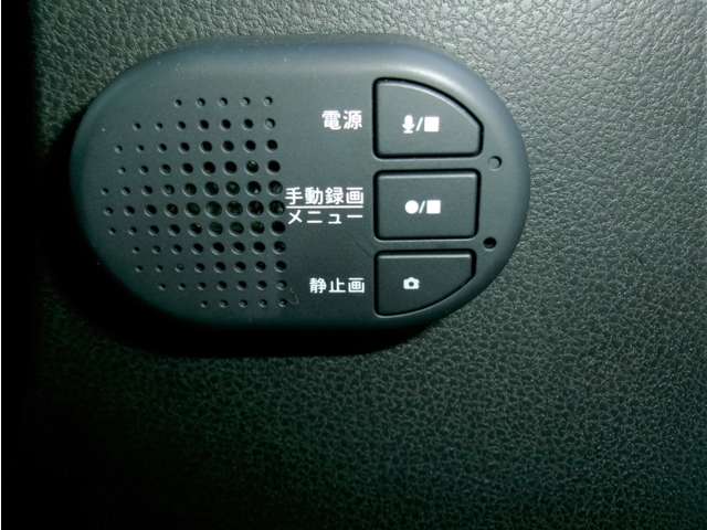 複数画像8