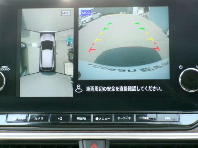 複数画像5