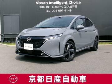 1.2 G レザーエディション プロパイロット　ETC2.0