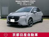 日産 ノートオーラ 1200cc 1.2 G レザーエディション プロパイロット　ETC2.0