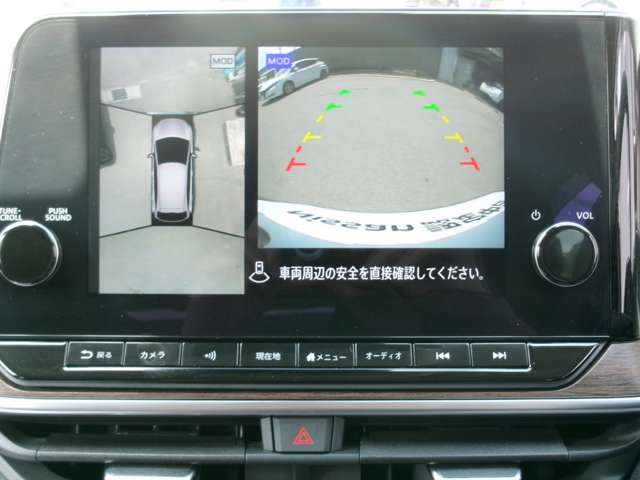 複数画像5