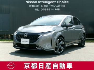 1.2 G プロパイロット　アラウンドビューモニター