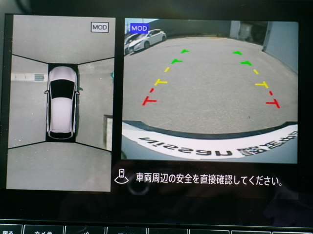 複数画像5