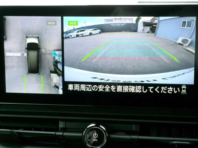 複数画像5