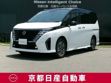 1.4 e-POWER ハイウェイスターV 防水シート　前後ドライブレコーダー　ETC