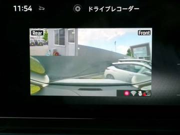 複数画像7