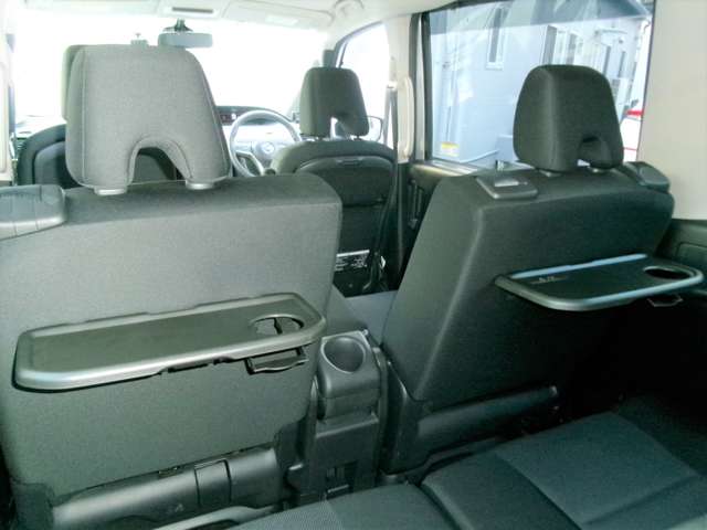 複数画像50