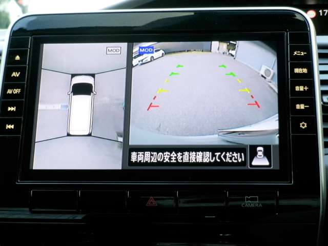 複数画像6
