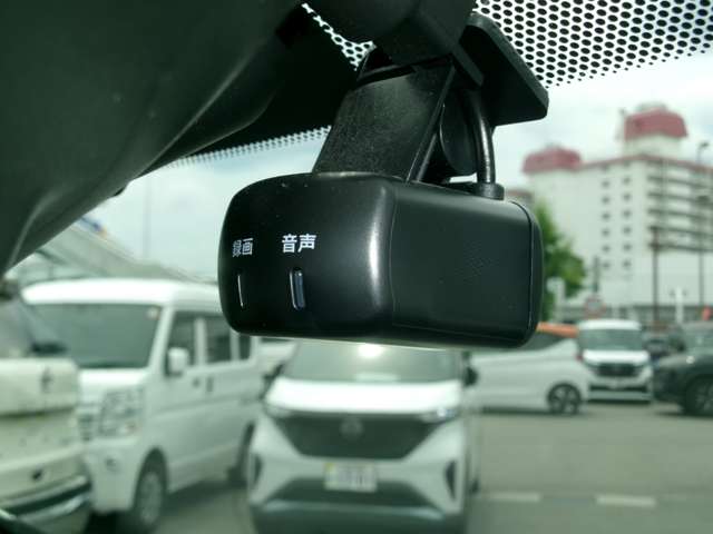 複数画像7